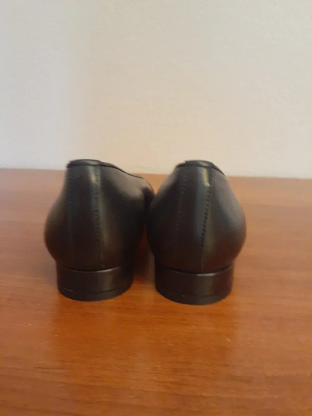 Vaneli fc 313